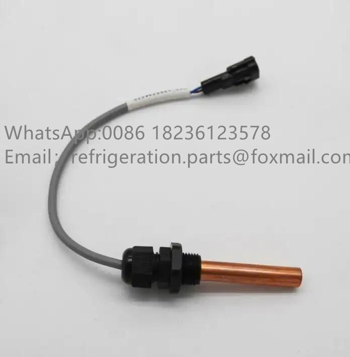 Запчасти для компрессора холодильника HVAC, датчик температуры York 025-29964-000