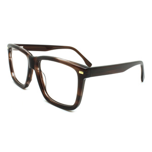 Thương Hiệu Nổi Tiếng Mô Hình Thời Trang <span class=keywords><strong>Top</strong></span> Chất Lượng Quang Học Khung Hot Bán Eyegwear - Product Image 3