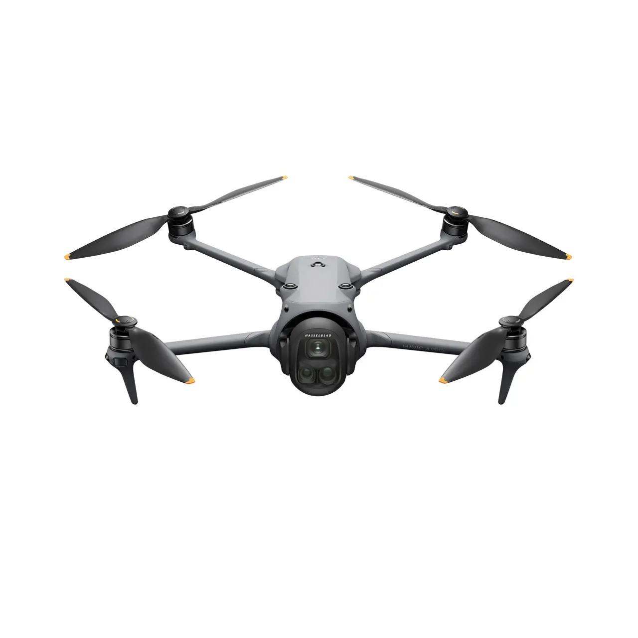 Mavic 4 pro fly plus de combo