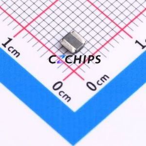 Inductor de Potencia TNR3010S-470MTF SMD, 3x3mm (Inductancia: 47uH) (Precisión: 20%) (Corriente Nominal: 520mA) - Product Image 2