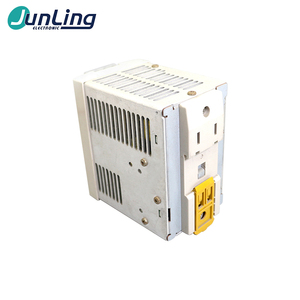 Modul catu daya pengalihan S8VS-18024A berkinerja tinggi untuk sistem Panel kontrol otomasi industri - Product Image 2