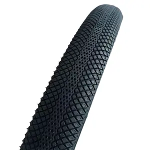 Bike Fat Tire 20/24/26/27.5 X 3.0/4.0 Inch Bicycle Fat Tyre Electric Bike Tires Compatible Wide Mountain Snow bicycle