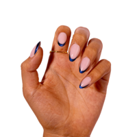 30 pièces de fournitures pour ongles, faux ongles à presser, ensemble de faux ongles en gros, faux ongles français à presser, jolis faux ongles, fournisseur de faux ongles en ligne
