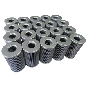 <strong>20</strong> Micron Hydraulic Oil Purification <strong>Filter</strong> TZX2-63x20Q New Brand Industry Oil Replacement <strong>Element</strong> <strong>Filter</strong> - Product Image 1