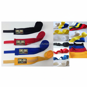 Produits de boxe de haute qualité en vente enveloppes à main - Product Image 1
