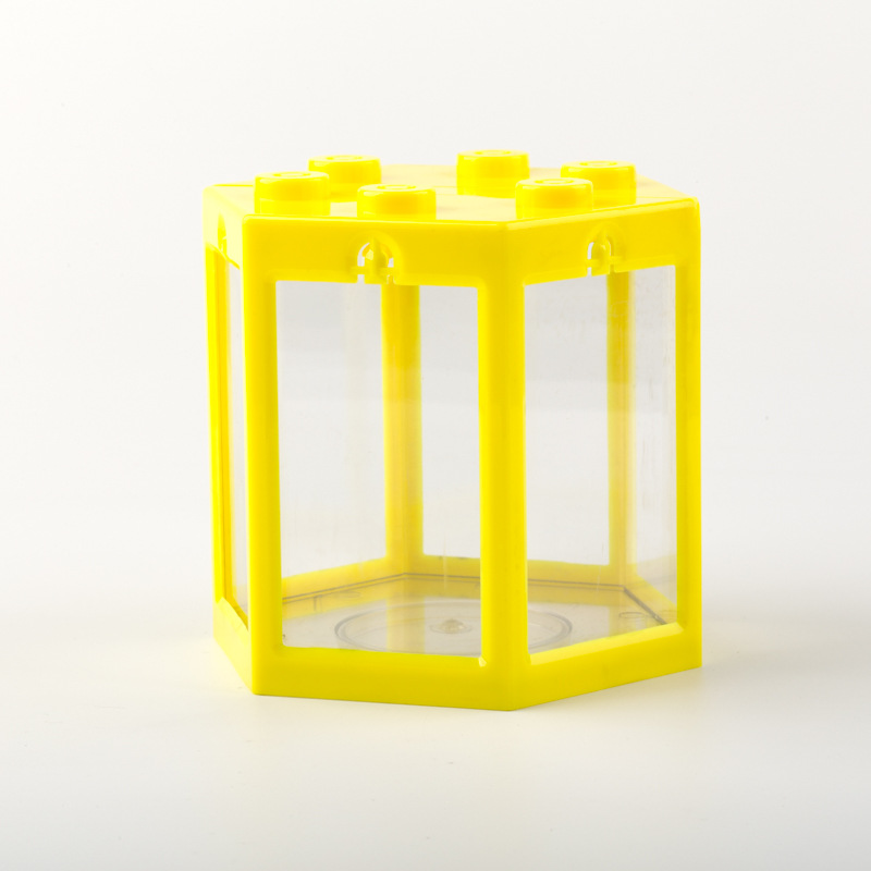 Amarillo-cuadrado