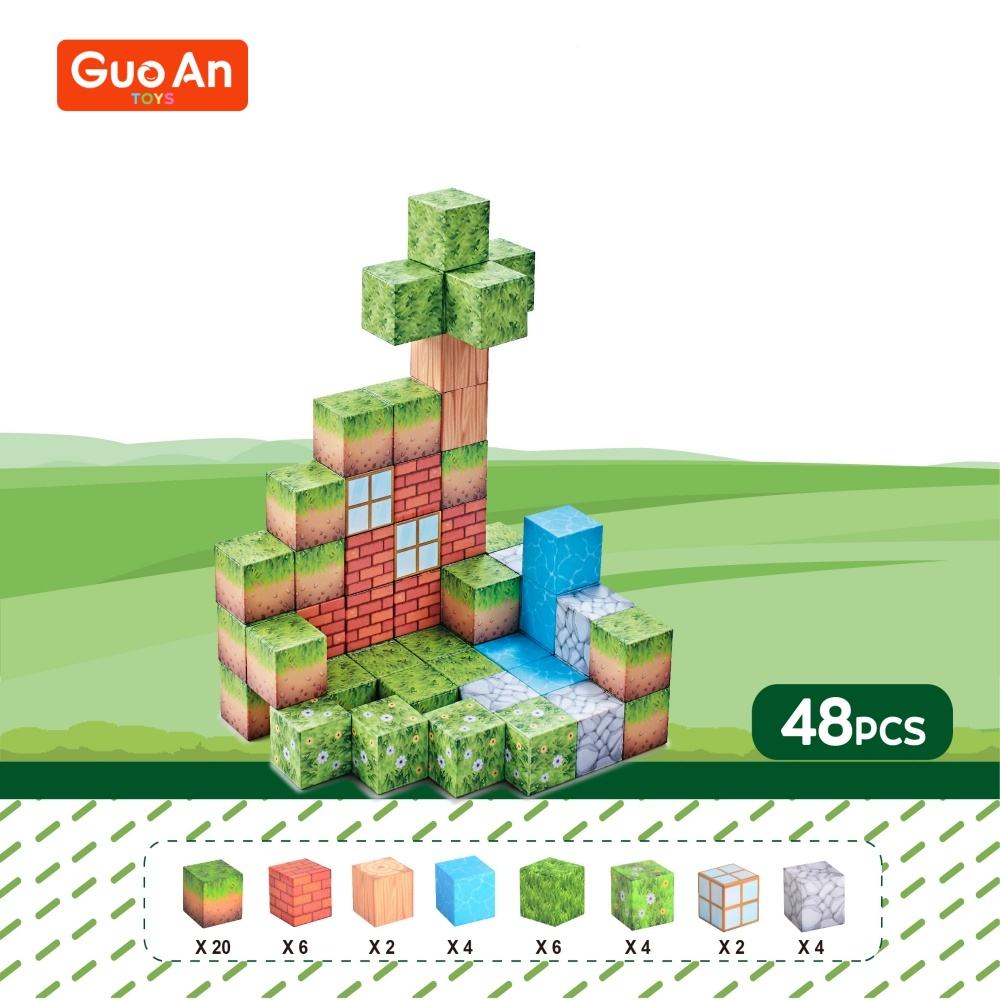 Référence: MT773339