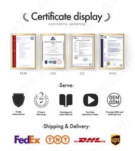 Dispositivo de Terapia a <span class=keywords><strong>Laser</strong></span> Diode para Remoção de Pelos 755 808 1064nm Tr E, Uso em Salão e em Casa, Indolor, Resfriamento a Gelo 150W - Product Image 5