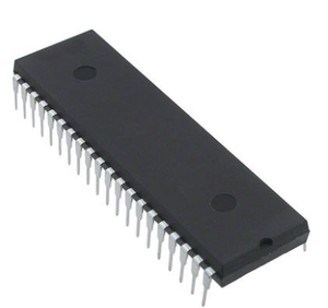 วงจรรวมของแท้ใหม่เอี่ยม SN7432N SN7432 <span class=keywords><strong>7432</strong></span> DIP-14 - Product Image 4