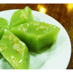 Compatible con OEM Embalaje personalizado Esencia en polvo con sabor a <span class=keywords><strong>menta</strong></span> fresca para postres de dulces prensados - Product Image 2