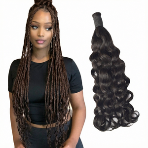 วิกผมยาวแบบไม่ต้องใช้กาวติด  ทำจากผมแท้ยุโรป  ยี่ห้อ Salt Pepper  แบบ HD Transparent Lace  <span class=keywords><strong>สี</strong></span><span class=keywords><strong>เทา</strong></span>ไฮไลท์  ความหนาแน่น 180%  สำหรับผู้หญิง  สามารถฟอกสีได้ - Product Image 1