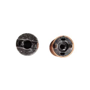 Piezas de Repuesto para <span class=keywords><strong>Alternador</strong></span> de Autobús, Conjunto de Anillo Colector G0144059C01P para 8SC3110VC 8SC3238VC 8SC3239VC - Product Image 3