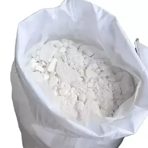 2-bromo-1-phényl-1-butanone de qualité supérieure Cas 1451 avec 99% haute pureté