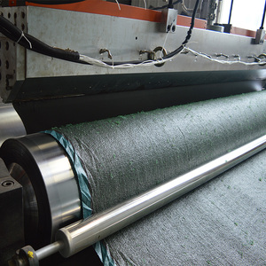 แผ่นหลังเคลือบความกว้าง1เมตร2เมตร3เมตร4เมตรเครื่องเคลือบด้านหลังพีวีซีทีพีอาร์ทีพีอี - Product Image 5