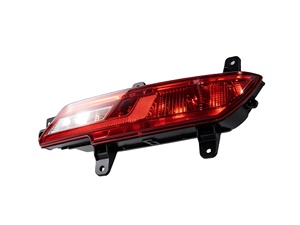 <strong>Jetourx90</strong>/X90plus/X95f08-4433010 Left Rear Combination Lamp Assembly Reversing/Turn Lamp 12V 5000 Lumens OEM New - Product Image 1