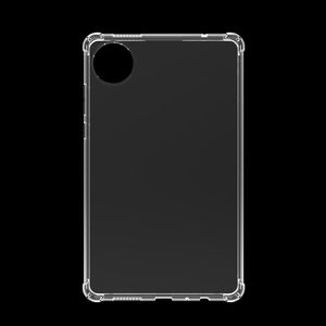Housse de protection antichoc en TPU <span class=keywords><strong>pour</strong></span> Xiaomi Redmi Pad SE 8.7 pouces 4G - Product Image 2