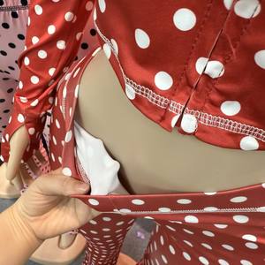 Conjunto Deportivo de Moda 2026 para Mujer, Informal, Sexy, con Estampado de Letras, Sudadera con Capucha de Manga Larga y Pantalones de Dos Piezas - Product Image 4