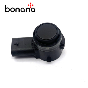 31362817 31471005 31381691 31471011 Nuevo Sensor de Aparcamiento Trasero PDC para Volvo V90 S90 XC90 XC60 2014 - 2021 - Product Image 3