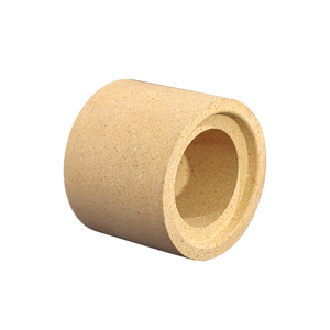 Đặc biệt hình lửa gạch Á hậu/vòi phun gạch chịu lửa gạch đúc và ngành công nghiệp thép - Product Image 3