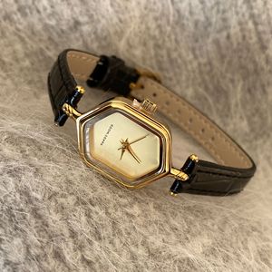 Relojes de Mujer HANDSMOOD <span class=keywords><strong>AM37</strong></span> con Diseño de Cadena, Sencillos, Elegantes, Compactos y con Estilo, a la Moda - Product Image 3
