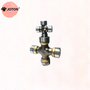 ข้อต่อเหล็กอัลลอยคู่ที่มีความแม่นยำสูงข้อต่อสากลสำหรับใช้ในการก่อสร้าง joton <span class=keywords><strong>guh</strong></span> ซีรีส์ <span class=keywords><strong>GUH</strong></span>-69 <span class=keywords><strong>GUH</strong></span>-70 <span class=keywords><strong>GUH</strong></span>-71 <span class=keywords><strong>GUH</strong></span>-73 <span class=keywords><strong>GUH</strong></span>-72 - Product Image 3