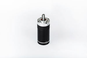 24V <span class=keywords><strong>DC</strong></span> 기어 감속 모터 <span class=keywords><strong>12V</strong></span> 마이크로 유성 기어박스 100W 200W 브러시리스 <span class=keywords><strong>DC</strong></span> 모터 - Product Image 6