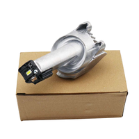 HF 63127262731 Fit F18 F10 F07 Module de Ballast de phare Drl pour 5 séries de feux diurnes de voiture yeux d'ange
