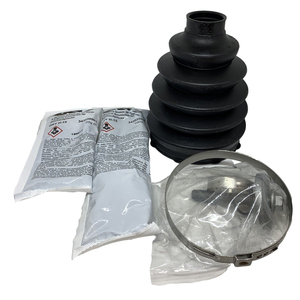 Juego de fuelle Womala 31437219 <span class=keywords><strong>CV</strong></span> Joint Boot Kit para <span class=keywords><strong>Volvo</strong></span> S60 S80 V60 V70 Parts - Product Image 3