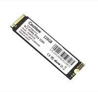 SSD NVMe M.2 2280 128GB 512GB 1TB 2TB Internal Solid State Hard Drive Laris 2024