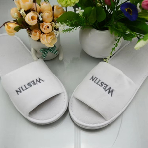 Sandalias de Ducha 2026, Pantuflas de Baño Antideslizantes para Mujer y Hombre, para Baño y Piscina, de Secado Rápido, Impermeables, para Interiores - Product Image 6