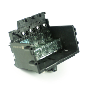 Cabezal de Impresión Remanufacturado OCBESTJET 962 963 964 965 para Impresoras <span class=keywords><strong>HP</strong></span> <span class=keywords><strong>Officejet</strong></span> <span class=keywords><strong>Pro</strong></span> <span class=keywords><strong>9010</strong></span> 9012 9013 9014 9015 9016 9018 9019 9020 - Product Image 1
