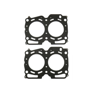 De alta calidad de cilindro de piezas de motor de la cabeza de acero inoxidable Junta 93,5mm 1,5mm para <span class=keywords><strong>2002</strong></span> de 2005 <span class=keywords><strong>Subaru</strong></span> WRX <span class=keywords><strong>Sti</strong></span> - Product Image 1