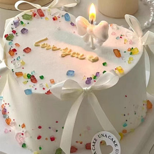 Nouveauté : 100% Vegan, Star Flash Sprinkles, sucre à peler, granulés de cristal, bonbons, sucre en grains, pépites comestibles, décoration de gâteaux - Product Image 2