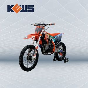 <span class=keywords><strong>Moto</strong></span> tout-terrain Kews Z300 Enduro MX, 2 temps, refroidie par eau, 300 cm³, modèle pour Grand <span class=keywords><strong>Prix</strong></span>, vitesse maximale de 120 km/h - Product Image 1