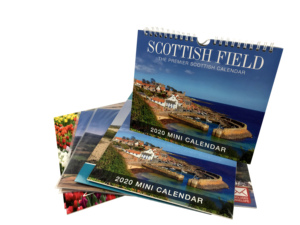 <span class=keywords><strong>Calendrier</strong></span> mural en spirale personnalisé pour la publicité annuelle 2025, impression sur papier, pour bureau - Product Image 5