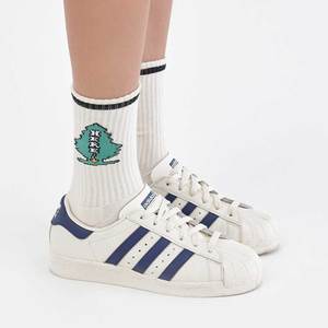 Premium Coolmax Athletic Crew <b>Socks</b> Breathable <b>Moisture</b> Wicking Cushioned Comfort for Hiking Running Outdoor Sports Daily Wear - Product Image 5