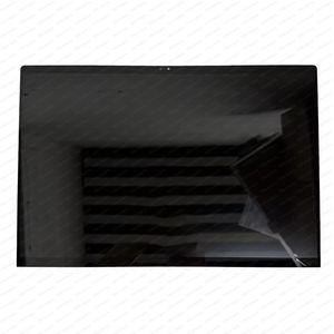 N91012-001 N91013-001 N91014-001 Monitor LCD para laptop para Envy x360 2 em 1 14-fa 14t-fa 14-fc LCD Touch Screen Digitador Assembly - Product Image 2