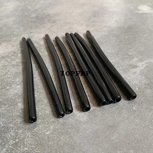 ด้ามจับยางทรงกลมคุณภาพสูงสำหรับท่อและไม้ - Product Image 3