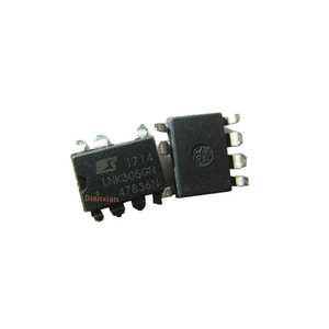 <span class=keywords><strong>Circuit</strong></span> intégré MC34063API composant électronique de puce IC nouveau et original en stock - Product Image 3