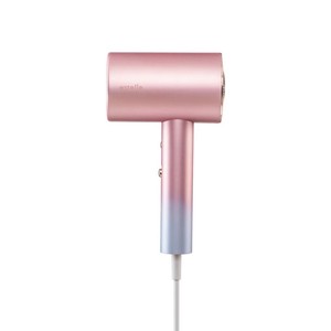 Nuevo Secador de Pelo Multifuncional de Alta Gama, Bonito Secador de Pelo, Nuevo Secador de Pelo Multifuncional de Alta Gama - Product Image 1