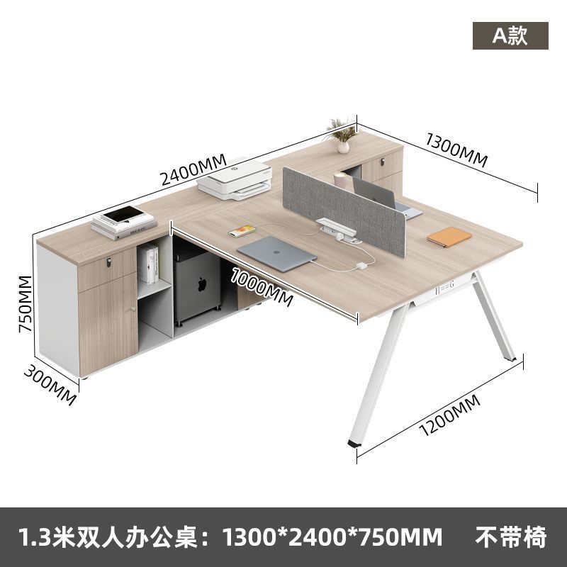 สินค้าใหม่มาแรง ลดล้างสต็อก!โปรโมชั่นใหญ่ คุณภาพรับประกัน
