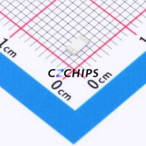 Resistencia SMD CF1206FN0R27PS 1206 (Tipo: Película Gruesa) (Resistencia: 270mOhm Precisión: 1%) - Product Image 2