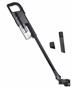<span class=keywords><strong>Aspirateur</strong></span>-<span class=keywords><strong>balai</strong></span>, <span class=keywords><strong>aspirateur</strong></span>-<span class=keywords><strong>balai</strong></span> <span class=keywords><strong>sans</strong></span> <span class=keywords><strong>fil</strong></span>, mini <span class=keywords><strong>balai</strong></span> électrique pour poils d'animaux, sols en bois dur, nettoyage de la litière pour chats - Product Image 1