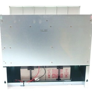 โมดูลพลังงานฮันนี่เวลล์ 51404170-175 สำหรับระบบ DCS และ PLC ระบบควบคุมอุตสาหกรรม - Product Image 2