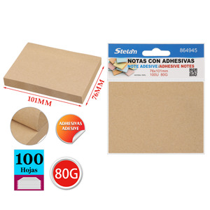 Scheda KT bianca 300x400x5mm per progetti di artigianato e nastro adesivo per ufficio - Product Image 1