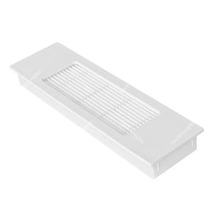 Tương thích với Ecovacs debot ozmo T9 / T9 Max / T9 Power / T9 + Chính Side bàn chải HEPA lọc Lau Bụi Túi Phụ tùng phụ kiện - Product Image 5