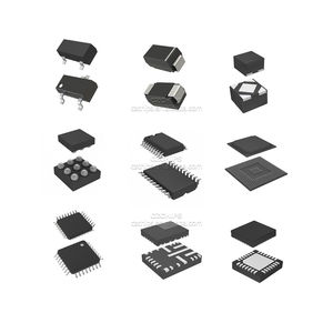 Distribución autorizada: SMD CZSKU:MZ961DKS39 - Product Image 1