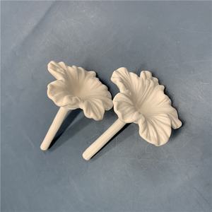 Керамический аромадиффузор - Product Image 1