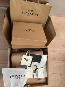 Cartes de remerciement personnalisées en papier coton texturé de luxe, gaufrées, nouveau style 2025 pour les petites entreprises - Product Image 5