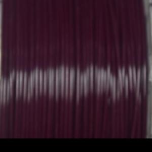 Filament 3D ASA haute vitesse, résistant aux UV, à la chaleur et au vieillissement, pour Bambu Lab Creality Universal 1 kg 1,75 mm - Product Image 2